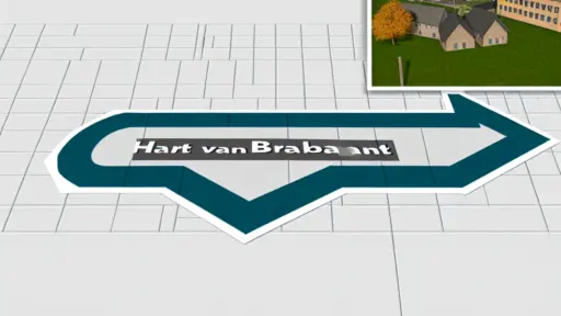 In de regio Hart van Brabant vindt een significante verandering plaats in de zorginkoop. Met als doel de toegankelijkheid, kwaliteit en betaalbaarheid van zorg te verbeteren, hebben gemeenten nieuwe uitgangspunten geformuleerd.