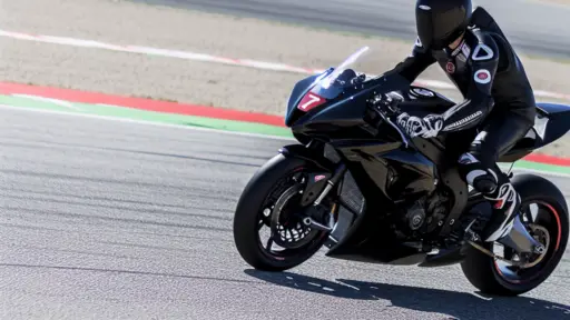 Johann Zarco heeft indruk gemaakt tijdens de MotoGP trainingen in Barcelona en het potentieel van zijn Honda maximaal benut.