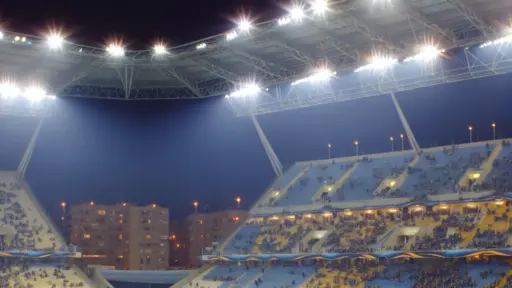 Dit weekeinde staat een cruciale wedstrijd gepland voor Maccabi Tel Aviv FC in de UEFA Europa League tegen Ajax in het Johan Cruijff ArenA.