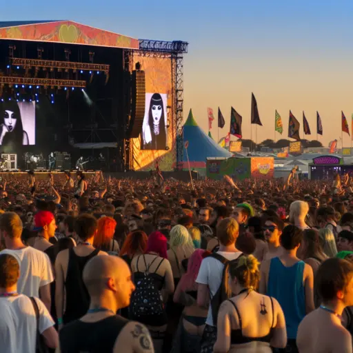 Het festivalseizoen van 2024 nadert zijn einde, maar de voorbereidingen voor 2025 zijn al in volle gang. Pinkpop heeft de eerste artiesten aangekondigd voor de editie van 2025, waaronder Muse, Olivia Rodrigo en Justin Timberlake.