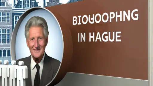 Op 6 november 2024 presenteerde minister-president Dick Schoof in Den Haag de biografie van Ruud Lubbers, die een nieuw licht werpt op zijn leven en carrière. Dit artikel biedt inzicht in zijn impact op de Nederlandse politiek.