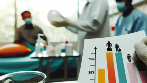 Het RS-virus is weer in opmars met een sterke toename onder jonge kinderen en ziekenhuisopnames. Het RIVM monitort de situatie en geeft adviezen voor preventie.