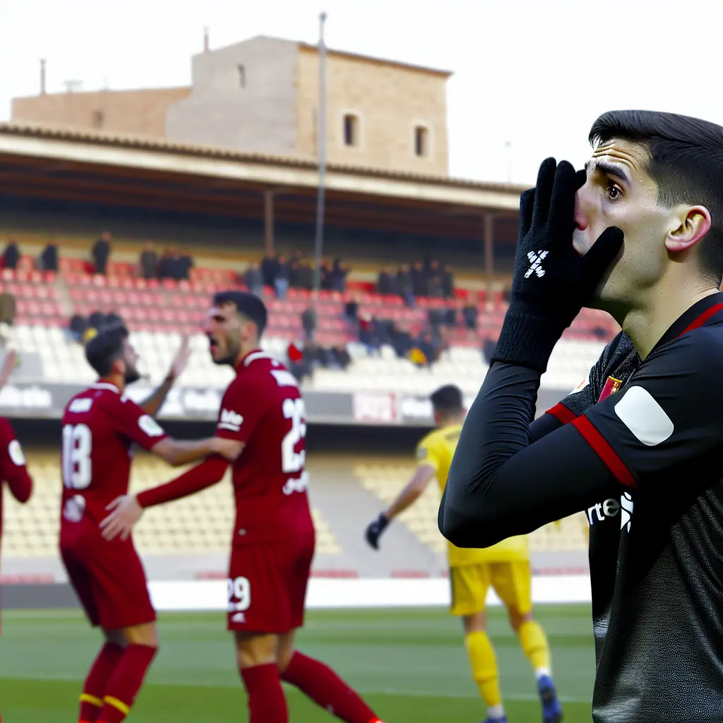 Liverpool heeft de Champions League-wedstrijd tegen Girona gewonnen, geholpen door een eigen doelpunt van Van de Beek.