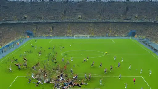 Vandaag gaat het los in Groningen met de bomvolle wedstrijd tegen PEC Zwolle! Beide teams hebben dit seizoen moeite om te scoren en winnen, wat een chaotisch duel belooft te worden.