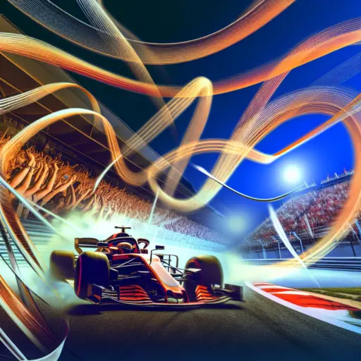 Goed nieuws voor F1-fans! Viaplay biedt een mega korting op jaarabonnementen zodat je ook volgend jaar kunt genieten van alle races.